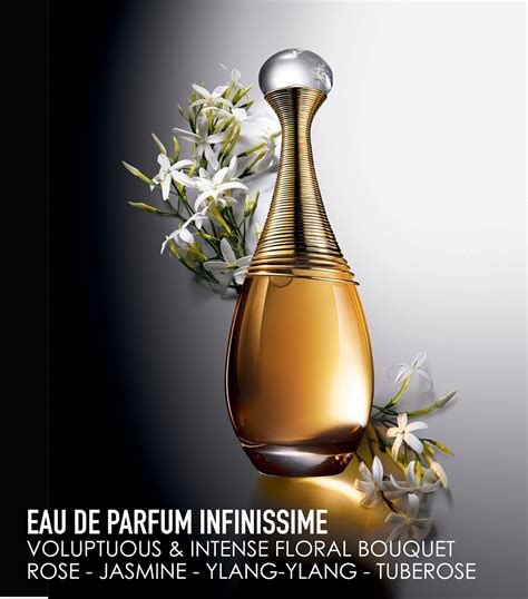 dior infinissime 30ml|dior eau de parfum.